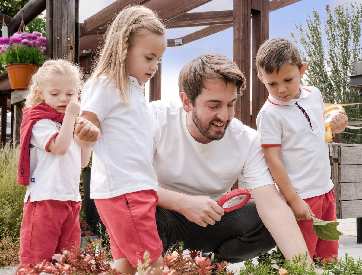 kids_outside