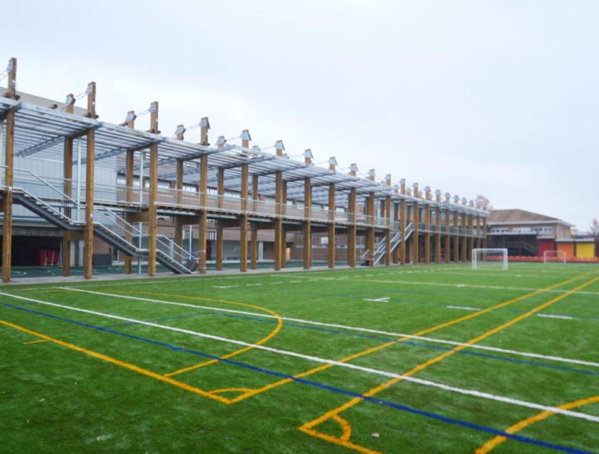 campo_neuvo_sec