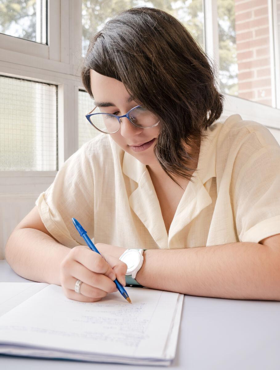 school with the best advanced level qualifications education in Madrid