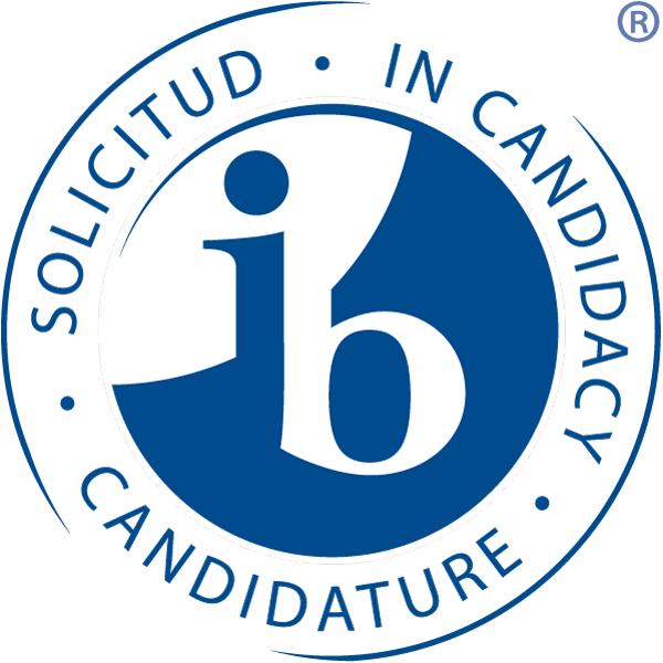 IB